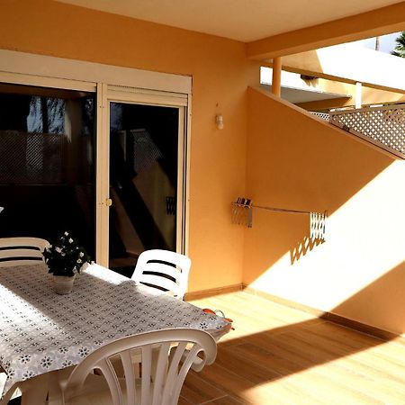 Appartamento Chayofa Escape Relax And Enjoy Esterno foto