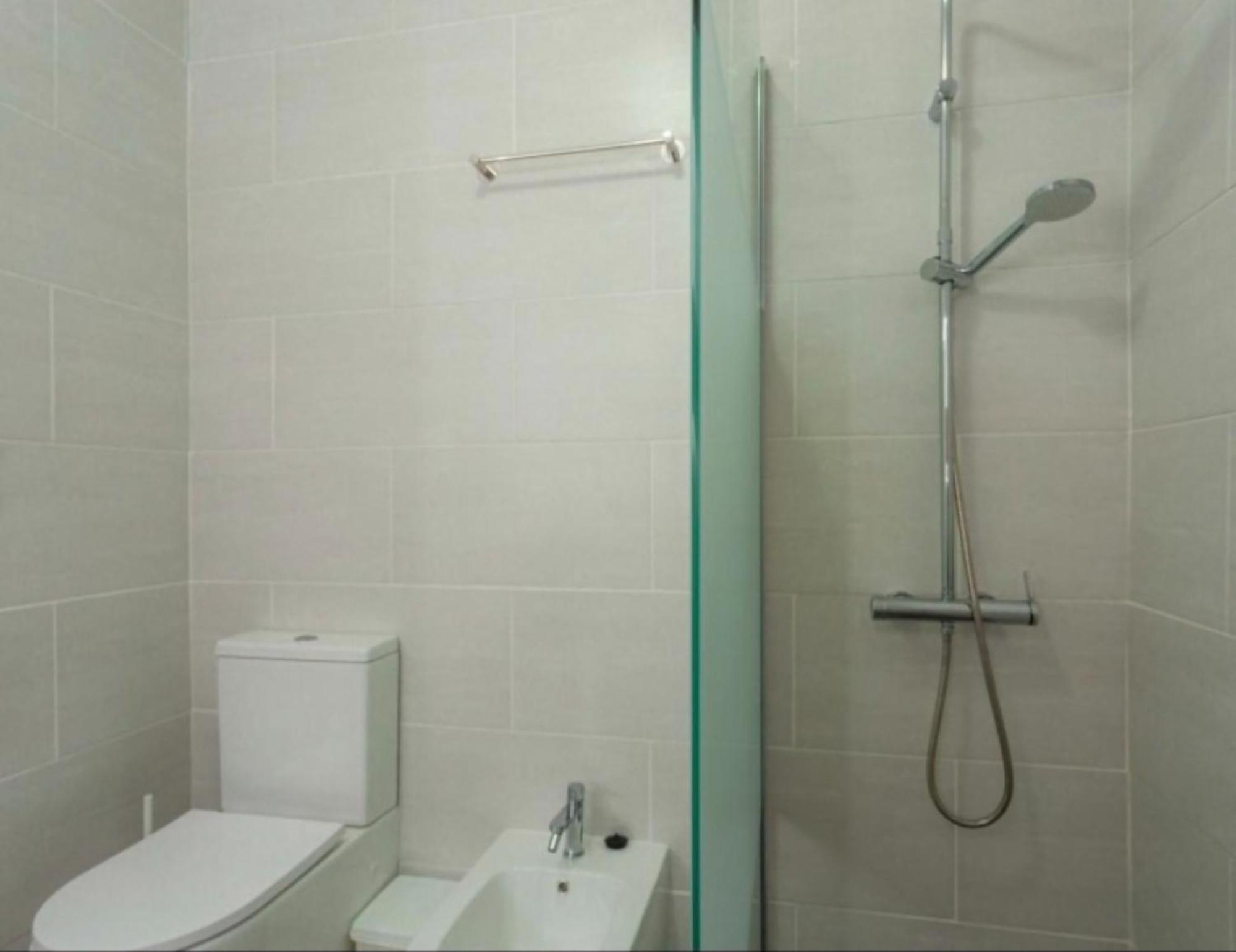 Appartamento Chayofa Escape Relax And Enjoy Esterno foto
