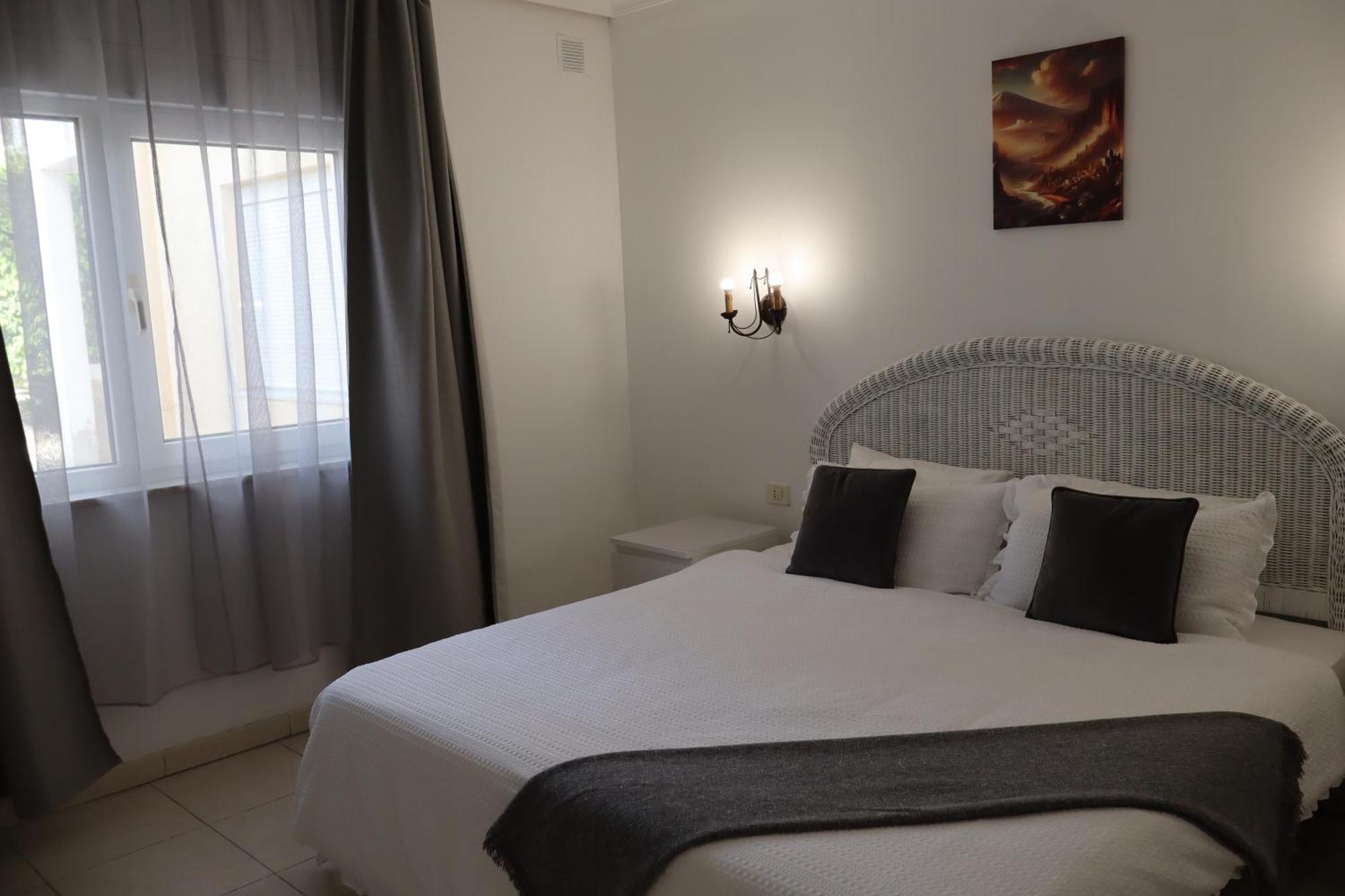 Appartamento Chayofa Escape Relax And Enjoy Esterno foto