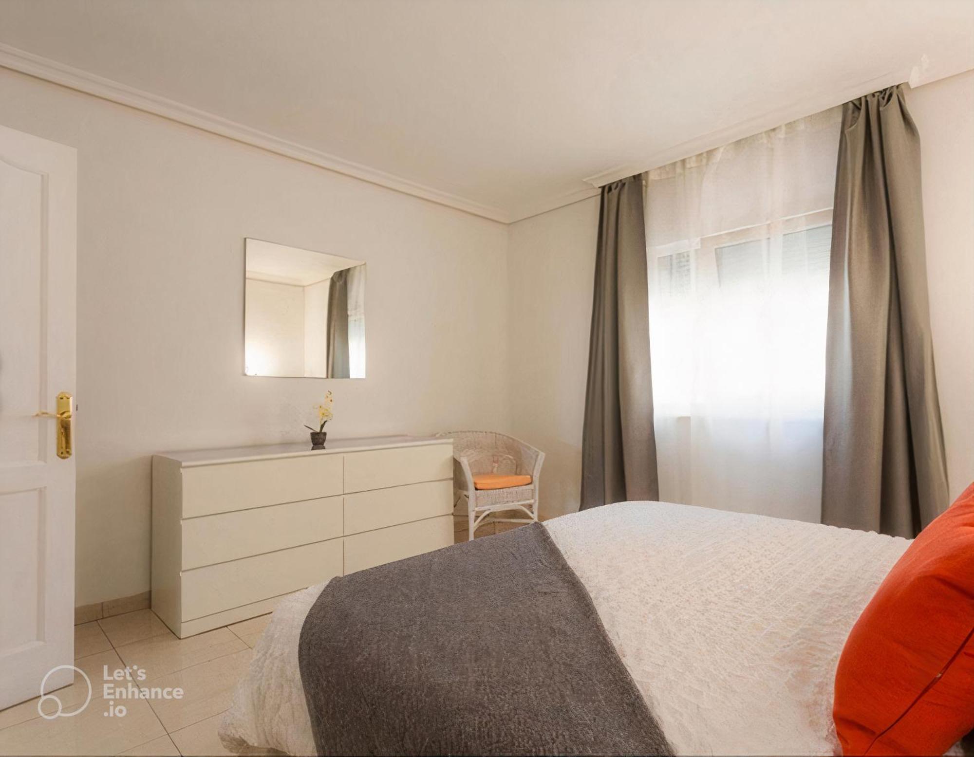 Appartamento Chayofa Escape Relax And Enjoy Esterno foto