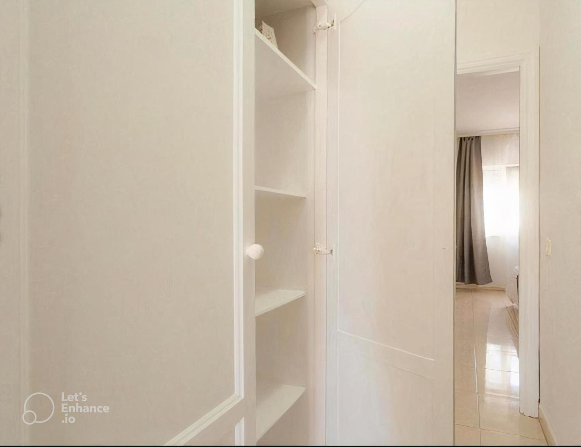 Appartamento Chayofa Escape Relax And Enjoy Esterno foto